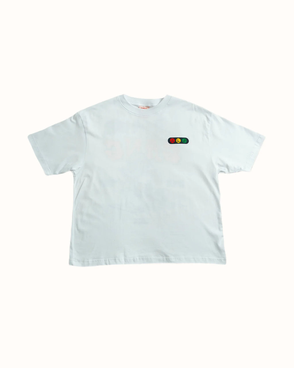 anti kamote gang tee front
