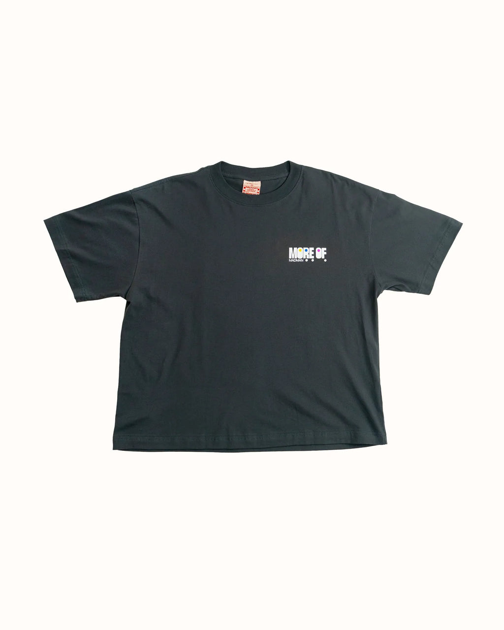 can you run 12k tee front