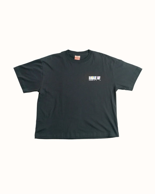 can you run 12k tee front